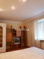 Lease 2-room apartment - Русановский бульвар, 11/11 str., Dniprovskiy (9196-362) | Dom2000.com #62837508