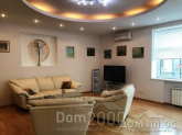 Lease 3-room apartment - Ярославов Вал, Shevchenkivskiy (9644-362) | Dom2000.com