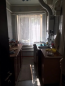 Продам дом - ул. Матвеева ул, 79д, г. Славянск (9670-362) | Dom2000.com #67129097