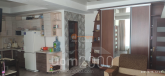 For sale:  2-room apartment - улица Залаэгерсег, Herson city (9692-362) | Dom2000.com