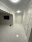 For sale:  3-room apartment - Herson city (9798-362) | Dom2000.com #68326028