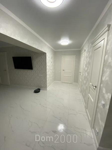 For sale:  3-room apartment - Herson city (9798-362) | Dom2000.com