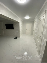 For sale:  3-room apartment - Herson city (9798-362) | Dom2000.com