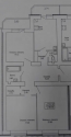 For sale:  3-room apartment - Hmelnitskiy city (9800-362) | Dom2000.com #68345113