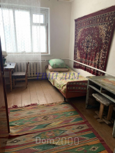 For sale:  home - Центральна д.1, Mirne village (9804-362) | Dom2000.com