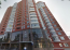 For sale:  3-room apartment - Базарная ул. д.5/4, Prymorskyi (9815-362) | Dom2000.com #68490804