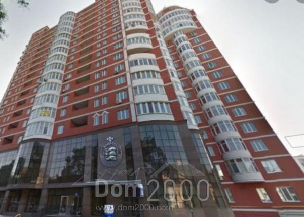 For sale:  3-room apartment - Базарная ул. д.5/4, Prymorskyi (9815-362) | Dom2000.com