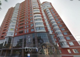 Продам трехкомнатную квартиру - Базарная ул. д.5/4, Приморский (9815-362) | Dom2000.com