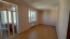 For sale:  3-room apartment - Базарная ул. д.5/4, Prymorskyi (9815-362) | Dom2000.com #68490807