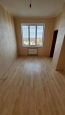 For sale:  3-room apartment - Базарная ул. д.5/4, Prymorskyi (9815-362) | Dom2000.com #68490808