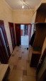 For sale:  3-room apartment - Базарная ул. д.5/4, Prymorskyi (9815-362) | Dom2000.com #68490809