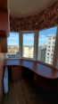 For sale:  3-room apartment - Базарная ул. д.5/4, Prymorskyi (9815-362) | Dom2000.com #68490810
