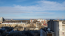 For sale:  3-room apartment - Базарная ул. д.5/4, Prymorskyi (9815-362) | Dom2000.com #68490811