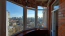 For sale:  3-room apartment - Базарная ул. д.5/4, Prymorskyi (9815-362) | Dom2000.com #68490812