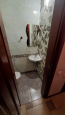 For sale:  3-room apartment - Базарная ул. д.5/4, Prymorskyi (9815-362) | Dom2000.com #68490813