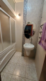 For sale:  3-room apartment - Базарная ул. д.5/4, Prymorskyi (9815-362) | Dom2000.com #68490814