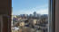 For sale:  3-room apartment - Базарная ул. д.5/4, Prymorskyi (9815-362) | Dom2000.com #68490815