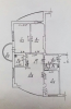 For sale:  3-room apartment - Базарная ул. д.5/4, Prymorskyi (9815-362) | Dom2000.com #68490816