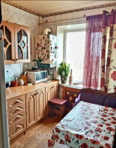 Sprzedający 2-pokój apartament - Пацаева 2 комн. 8/9 27000$, m Kirovograd (9818-362) | Dom2000.com