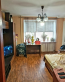 For sale:  2-room apartment - Пацаева 2 комн. 8/9 27000$, Kirovograd city (9818-362) | Dom2000.com #68517805