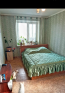 Продам двухкомнатную квартиру - Пацаева 2 комн. 8/9 27000$, г. Кропивницкий (9818-362) | Dom2000.com #68517806