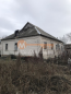 For sale:  home - улица Крымская, Herson city (10166-363) | Dom2000.com #72138420