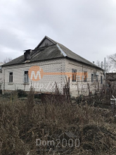 Продам будинок - улица Крымская, м. Херсон (10166-363) | Dom2000.com