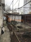 For sale:  home - улица Крымская, Herson city (10166-363) | Dom2000.com #72138421