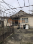For sale:  home - улица Крымская, Herson city (10166-363) | Dom2000.com #72138422