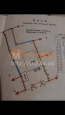 For sale:  home - улица Крымская, Herson city (10166-363) | Dom2000.com #72138425