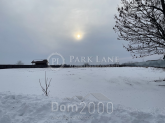 For sale:  land - Velika Soltanivka village (10249-363) | Dom2000.com