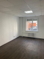 For sale:  shop - улица Лермонтова, 81/17, Irkutsk city (10496-363) | Dom2000.com #75919672