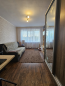 For sale:  1-room apartment - Михайла Грушевського str., Bohunskyi (10534-363) | Dom2000.com #76347782