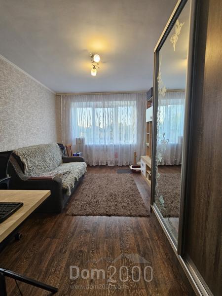 Продам 1-кімнатну квартиру - вул. Михайла Грушевського, Богунський (10534-363) | Dom2000.com