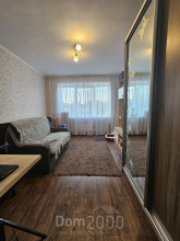 For sale:  1-room apartment - Михайла Грушевського str., Bohunskyi (10534-363) | Dom2000.com