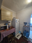 For sale:  1-room apartment - Михайла Грушевського str., Bohunskyi (10534-363) | Dom2000.com #76347784