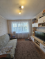 For sale:  1-room apartment - Михайла Грушевського str., Bohunskyi (10534-363) | Dom2000.com #76347785