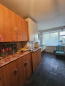 For sale:  1-room apartment - Михайла Грушевського str., Bohunskyi (10534-363) | Dom2000.com #76347786