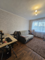 For sale:  1-room apartment - Михайла Грушевського str., Bohunskyi (10534-363) | Dom2000.com #76347787