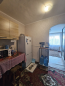 For sale:  1-room apartment - Михайла Грушевського str., Bohunskyi (10534-363) | Dom2000.com #76347788
