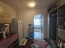 For sale:  1-room apartment - Михайла Грушевського str., Bohunskyi (10534-363) | Dom2000.com #76347790