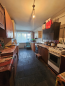 For sale:  1-room apartment - Михайла Грушевського str., Bohunskyi (10534-363) | Dom2000.com #76347791