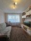 For sale:  1-room apartment - Михайла Грушевського str., Bohunskyi (10534-363) | Dom2000.com #76347792