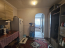 For sale:  1-room apartment - Михайла Грушевського str., Bohunskyi (10534-363) | Dom2000.com #76347793