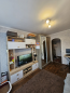 For sale:  1-room apartment - Михайла Грушевського str., Bohunskyi (10534-363) | Dom2000.com #76347794