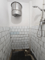 For sale:  1-room apartment - Михайла Грушевського str., Bohunskyi (10534-363) | Dom2000.com #76347795