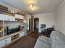 For sale:  1-room apartment - Михайла Грушевського str., Bohunskyi (10534-363) | Dom2000.com #76347797