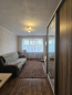 For sale:  1-room apartment - Михайла Грушевського str., Bohunskyi (10534-363) | Dom2000.com #76347798
