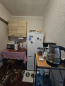 For sale:  1-room apartment - Михайла Грушевського str., Bohunskyi (10534-363) | Dom2000.com #76347799