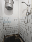 For sale:  1-room apartment - Михайла Грушевського str., Bohunskyi (10534-363) | Dom2000.com #76347800
